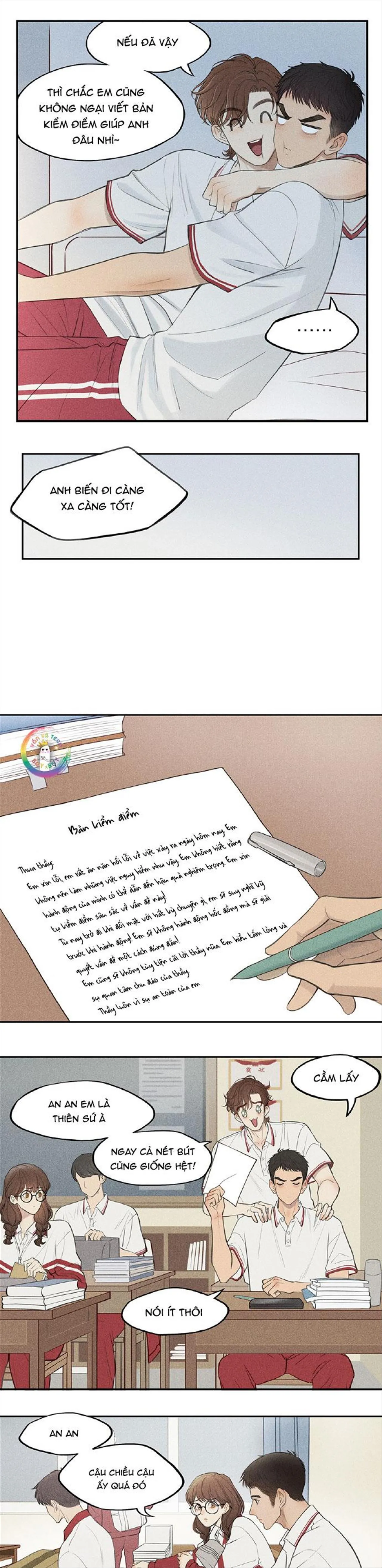 MATE Chapter 1 Trang 13