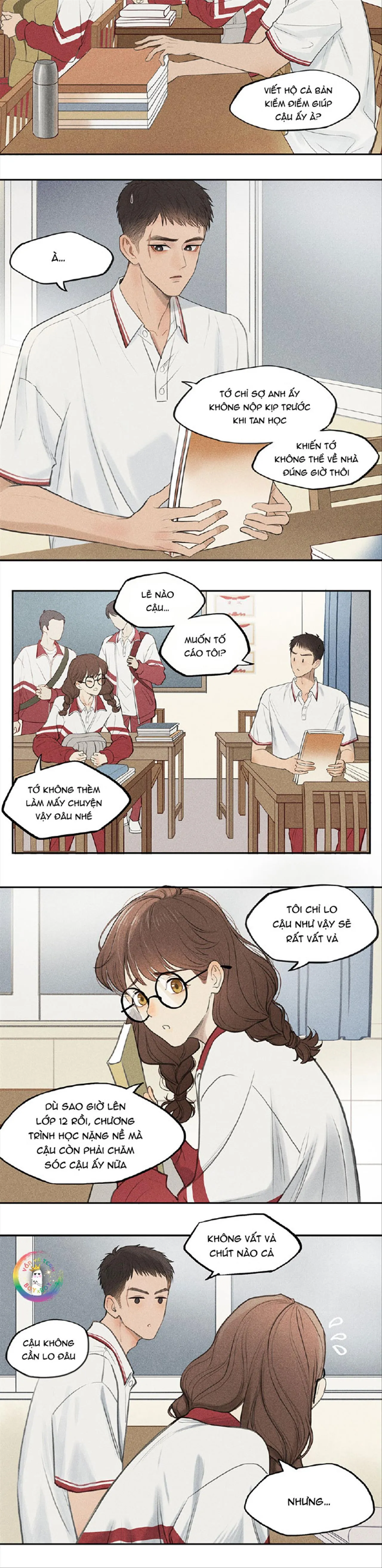 MATE Chapter 1 Trang 14