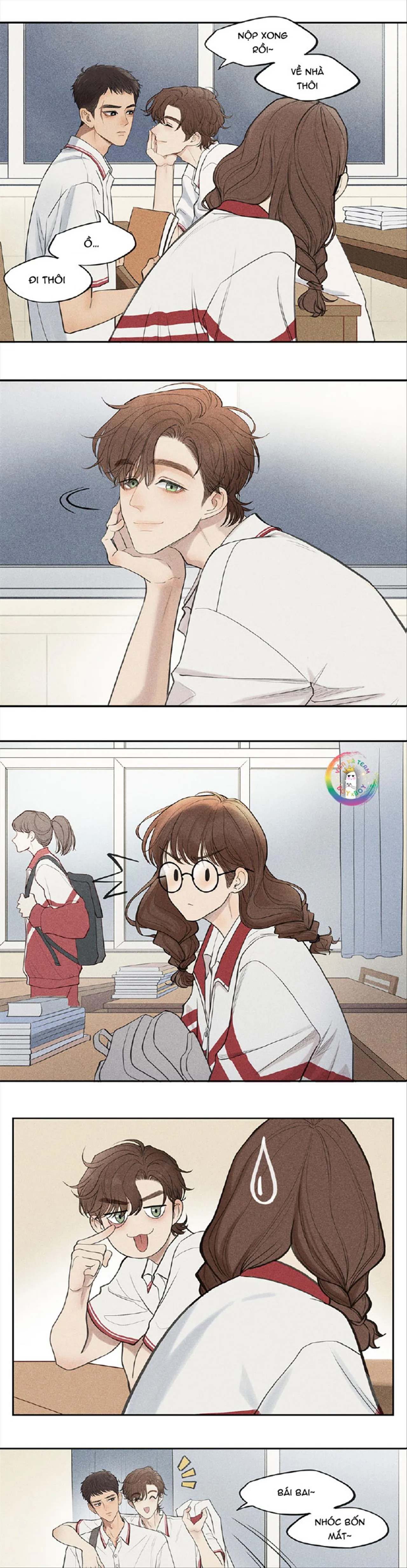 MATE Chapter 1 Trang 15