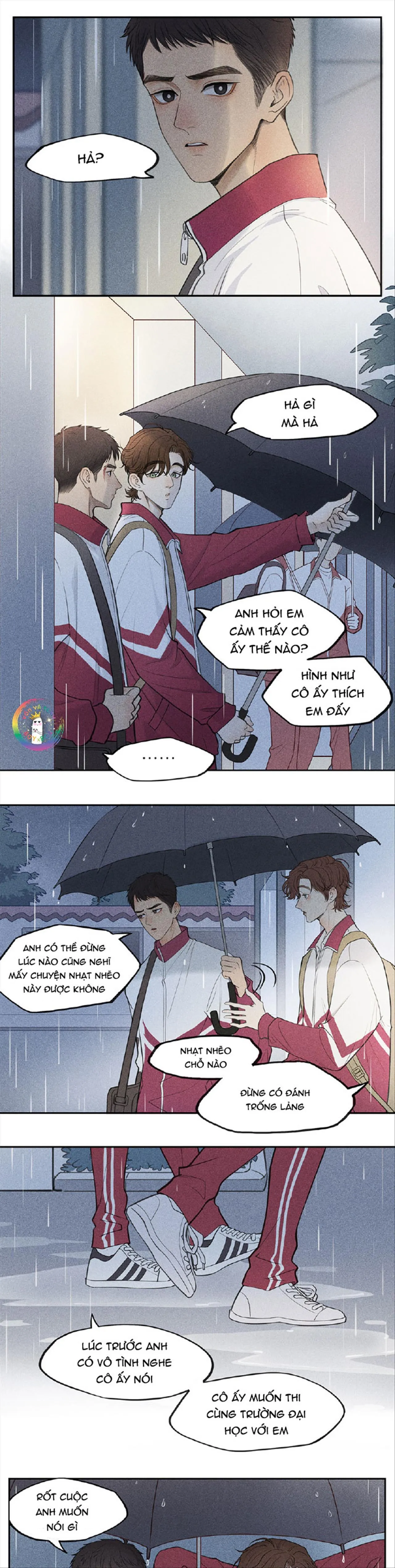 MATE Chapter 1 Trang 17