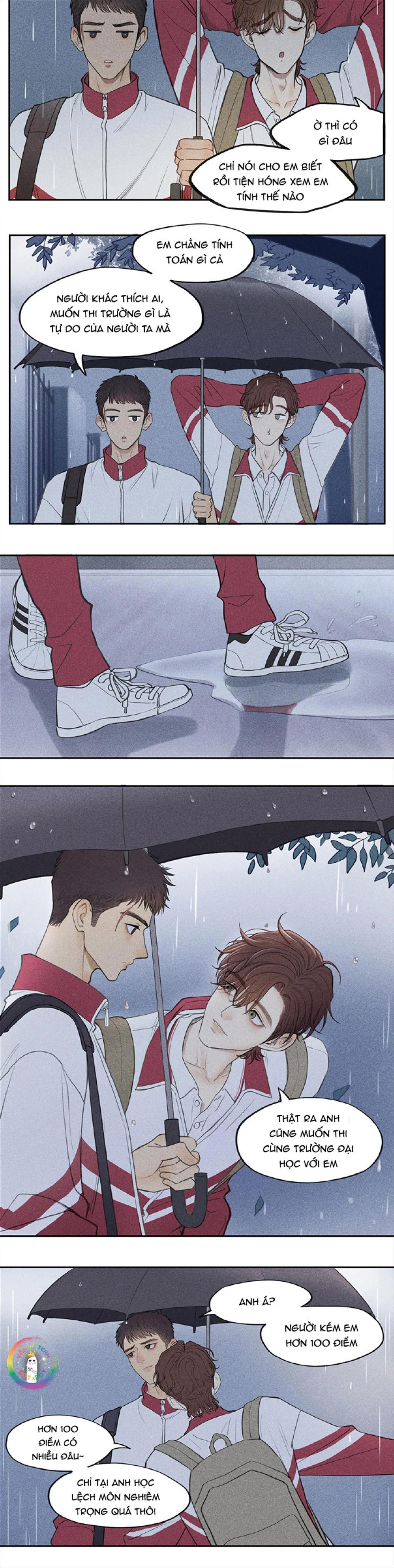 MATE Chapter 1 Trang 18