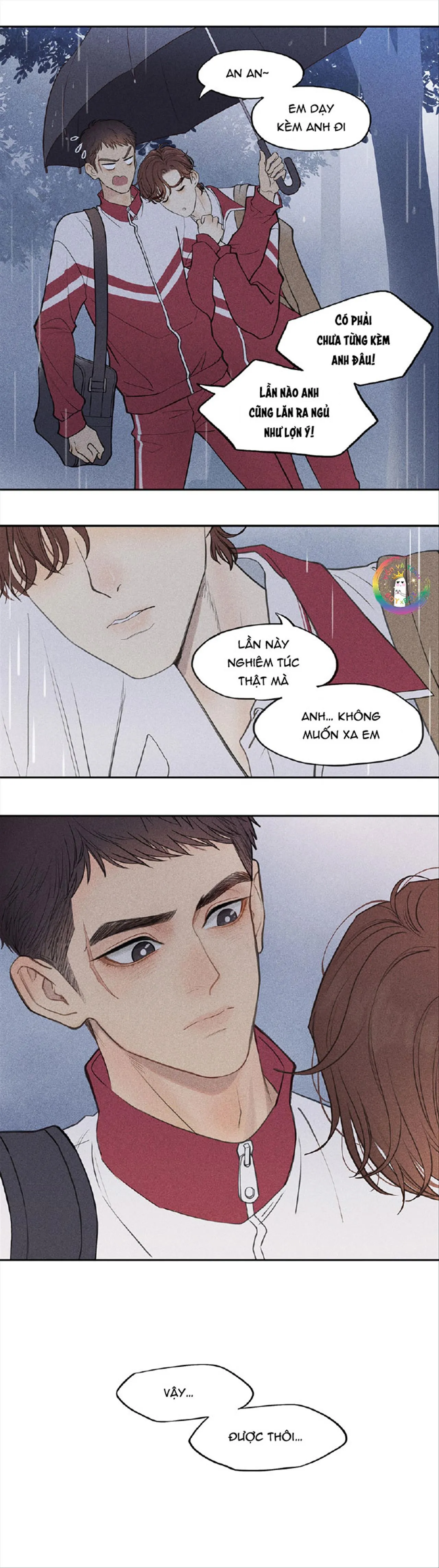 MATE Chapter 1 Trang 19