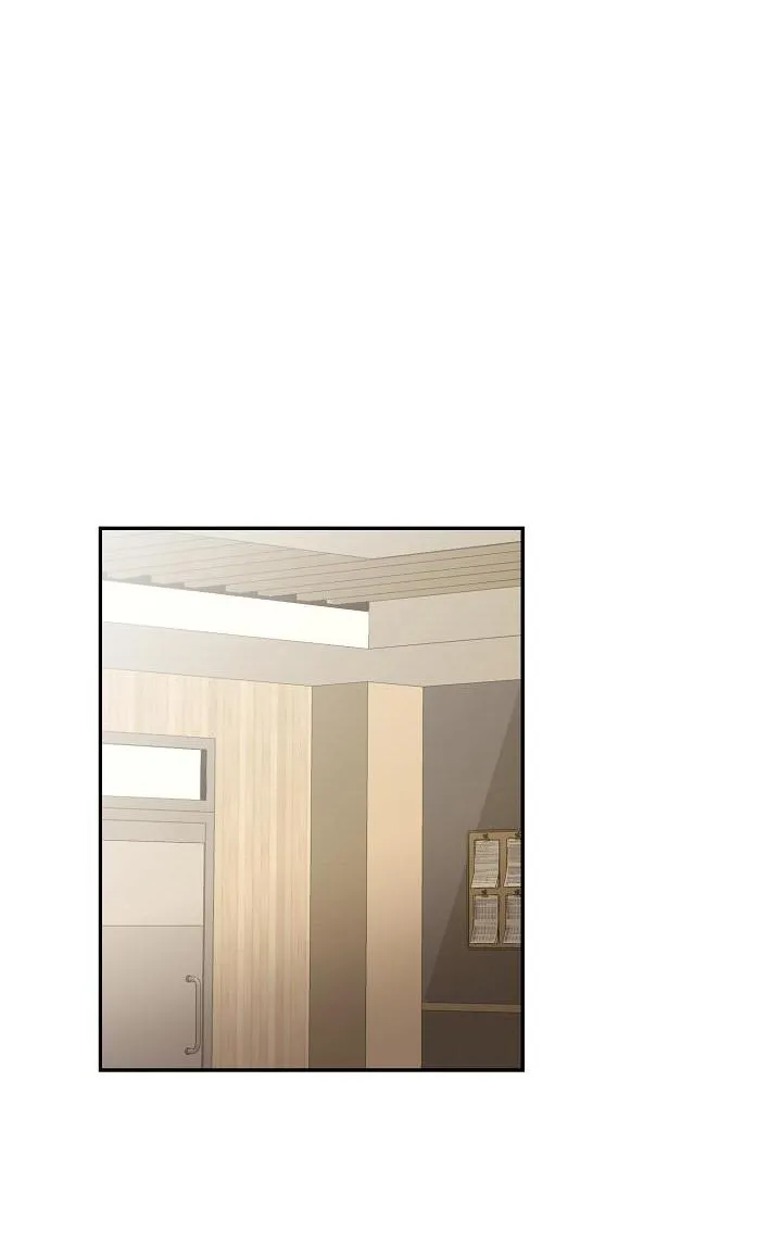 MÁU CỦA TÔI KHÔNG ĐƯỢC ĐÂU Chapter 5 Trang 19