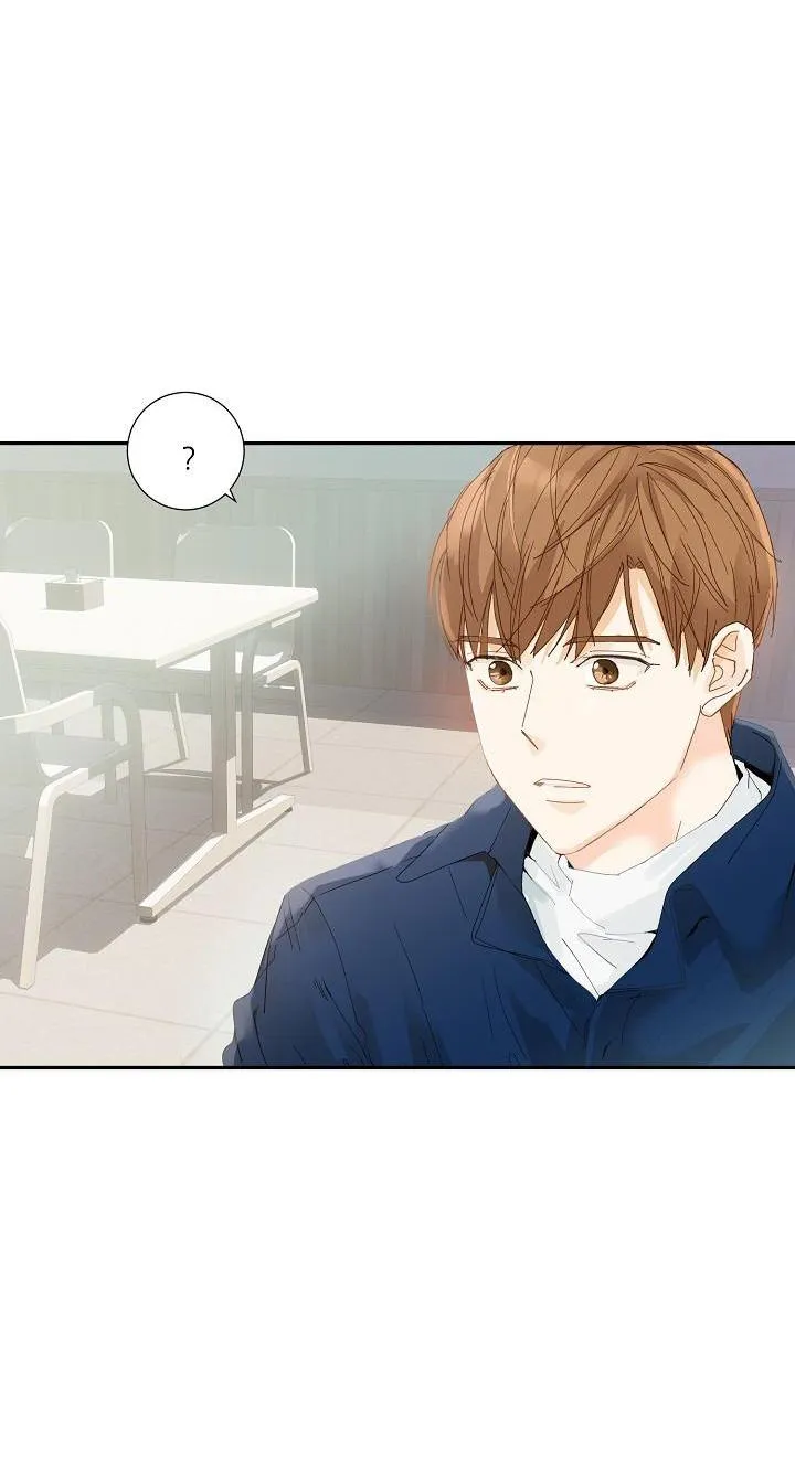 MÁU CỦA TÔI KHÔNG ĐƯỢC ĐÂU Chapter 5 Trang 29