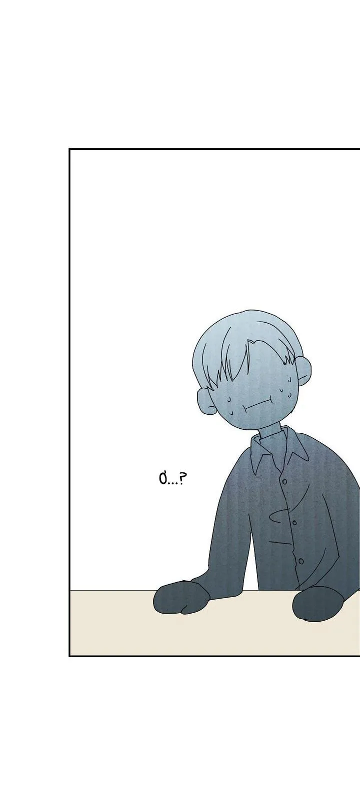 MÁU CỦA TÔI KHÔNG ĐƯỢC ĐÂU Chapter 5 Trang 31