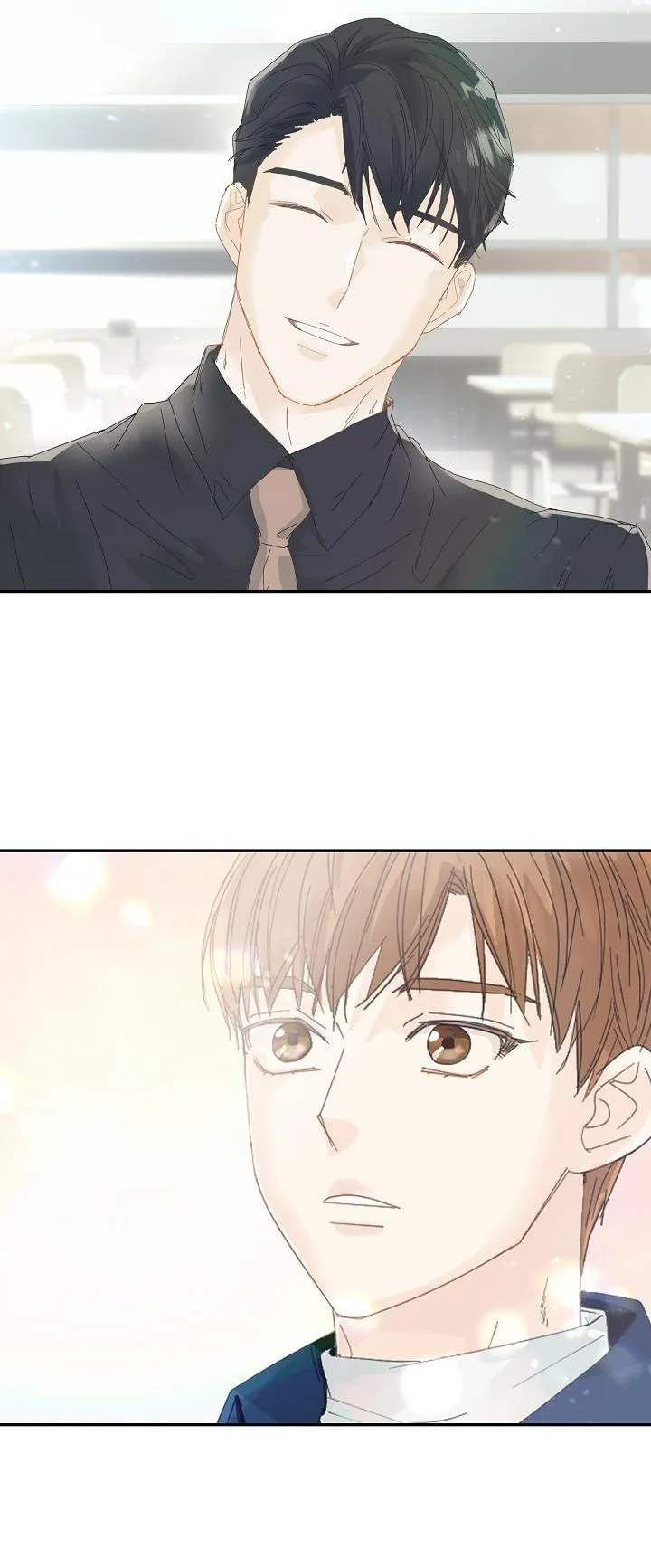 MÁU CỦA TÔI KHÔNG ĐƯỢC ĐÂU Chapter 5 Trang 35