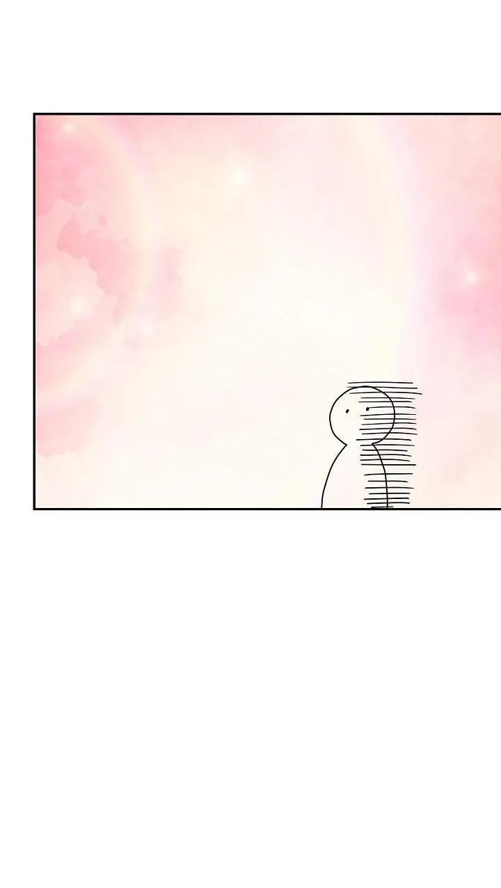 MÁU CỦA TÔI KHÔNG ĐƯỢC ĐÂU Chapter 5 Trang 36