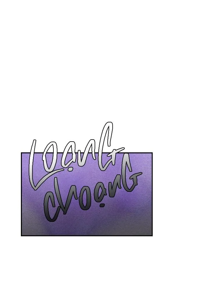 MÁU CỦA TÔI KHÔNG ĐƯỢC ĐÂU Chapter 5 Trang 47