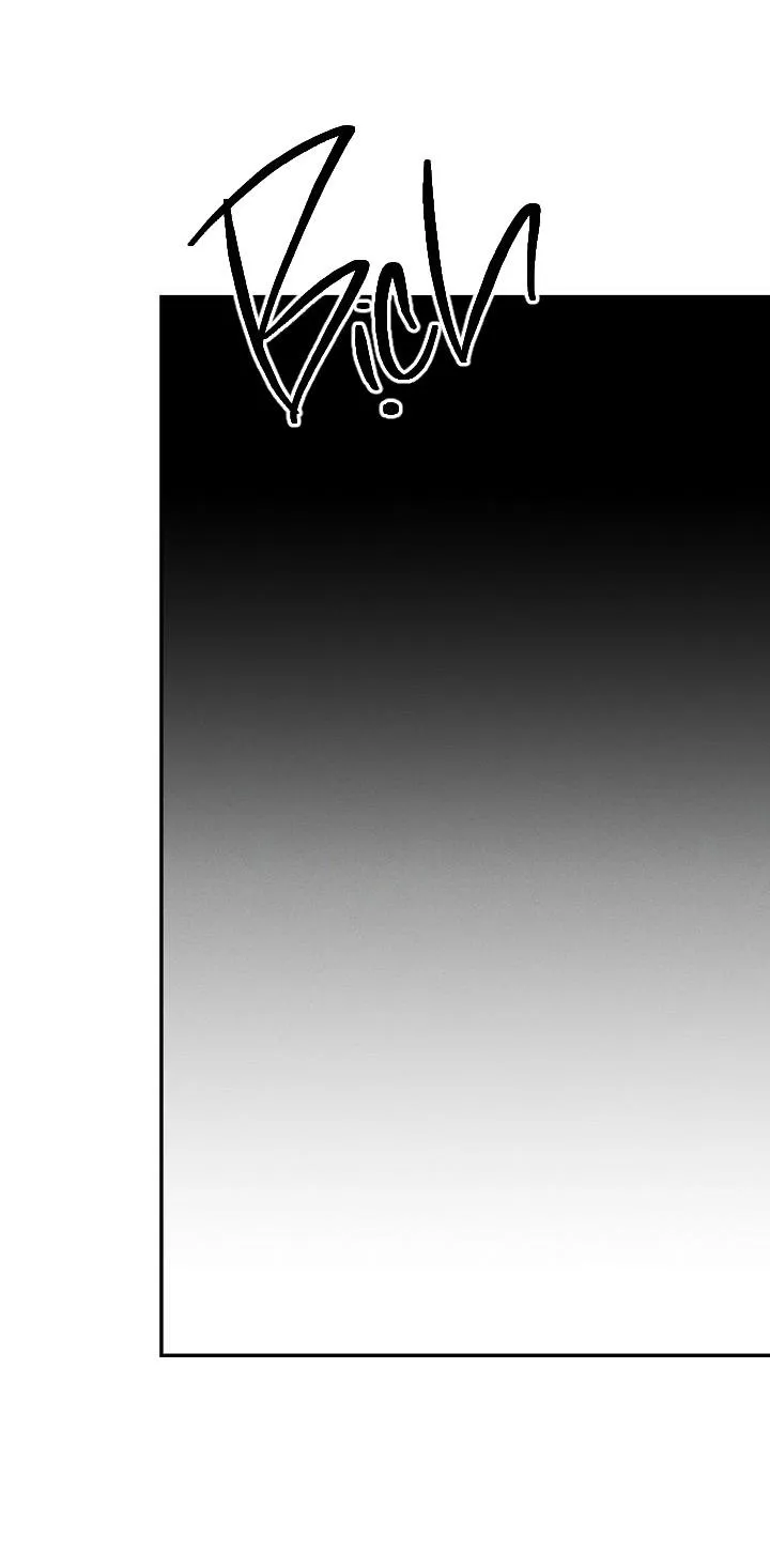 MÁU CỦA TÔI KHÔNG ĐƯỢC ĐÂU Chapter 5 Trang 53