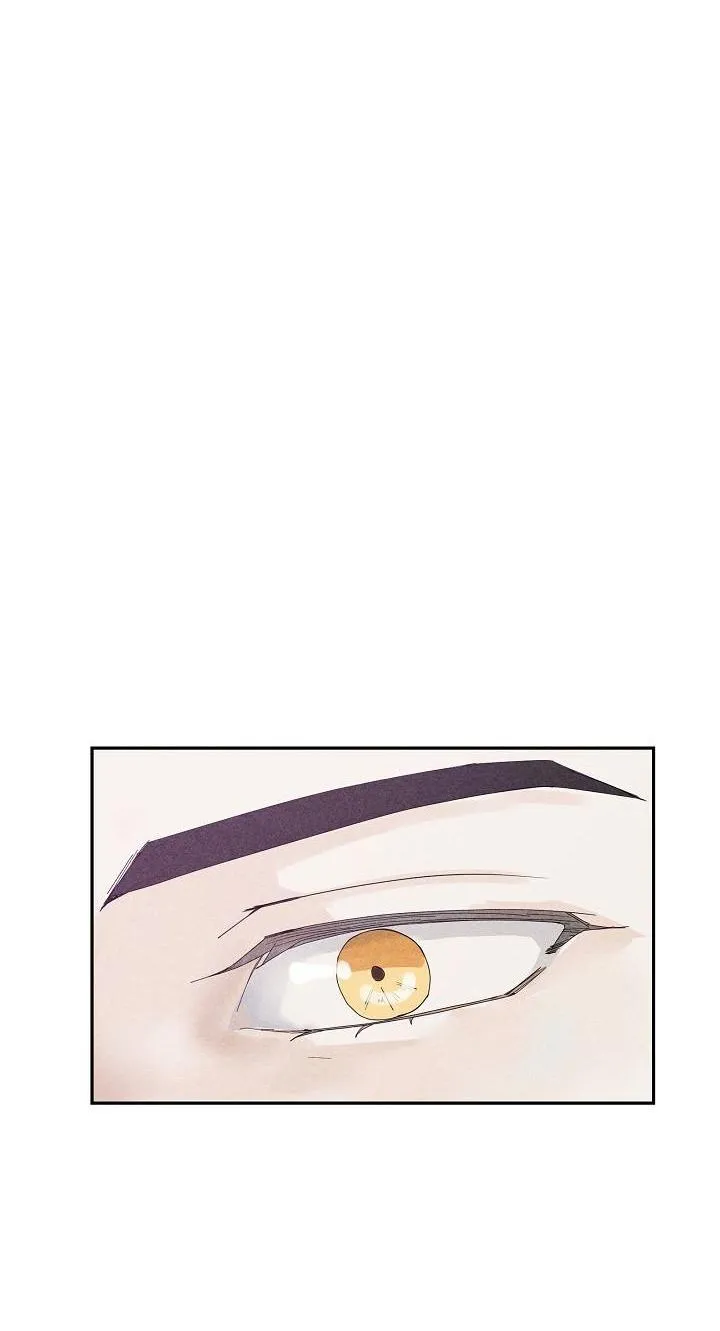 MÁU CỦA TÔI KHÔNG ĐƯỢC ĐÂU Chapter 6 Trang 6