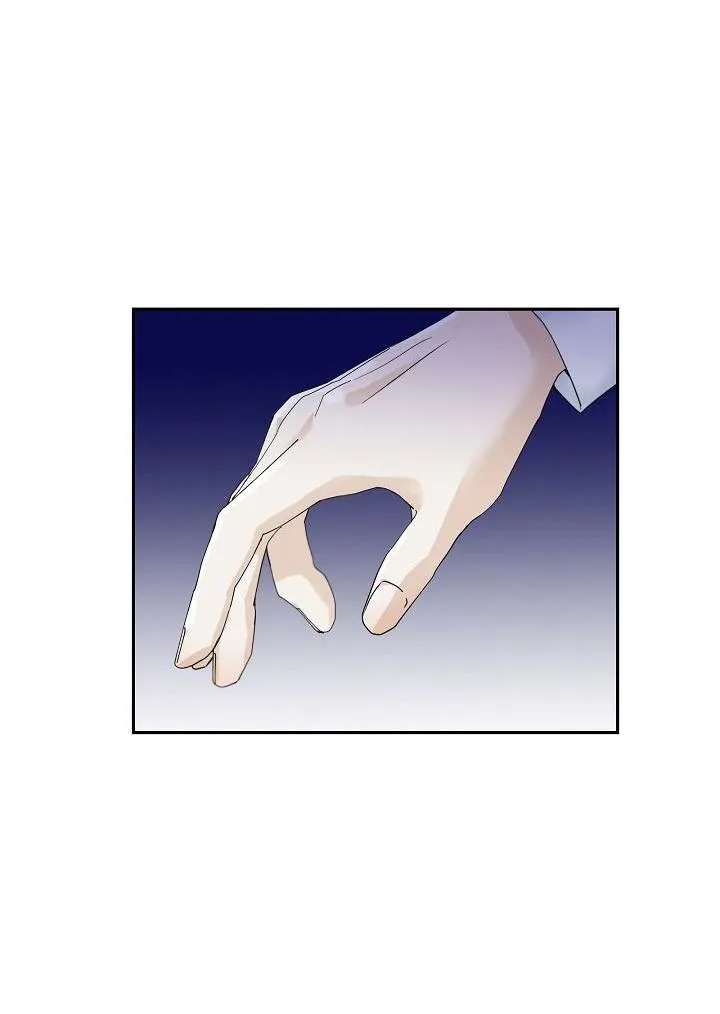 MÁU CỦA TÔI KHÔNG ĐƯỢC ĐÂU Chapter 6 Trang 9