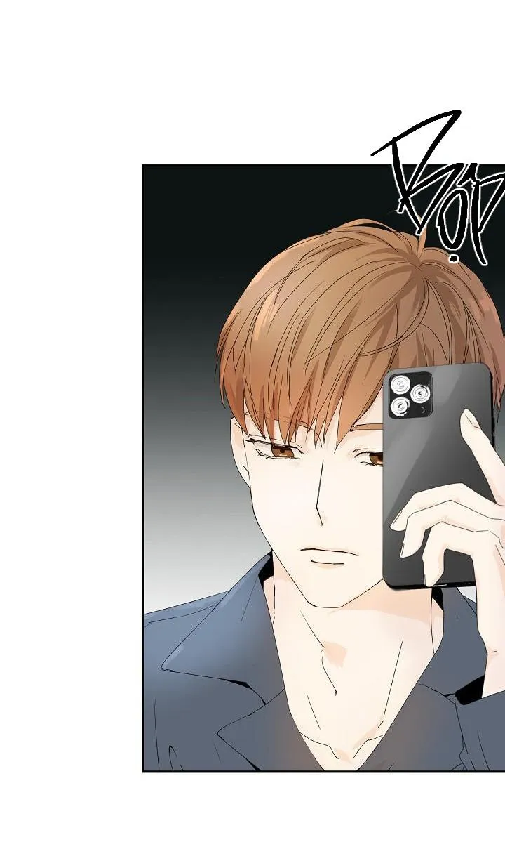 MÁU CỦA TÔI KHÔNG ĐƯỢC ĐÂU Chapter 6 Trang 27