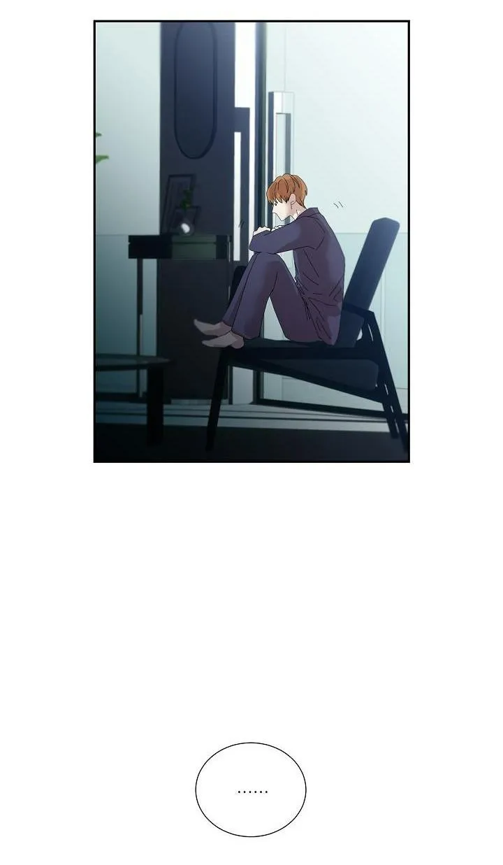 MÁU CỦA TÔI KHÔNG ĐƯỢC ĐÂU Chapter 6 Trang 34