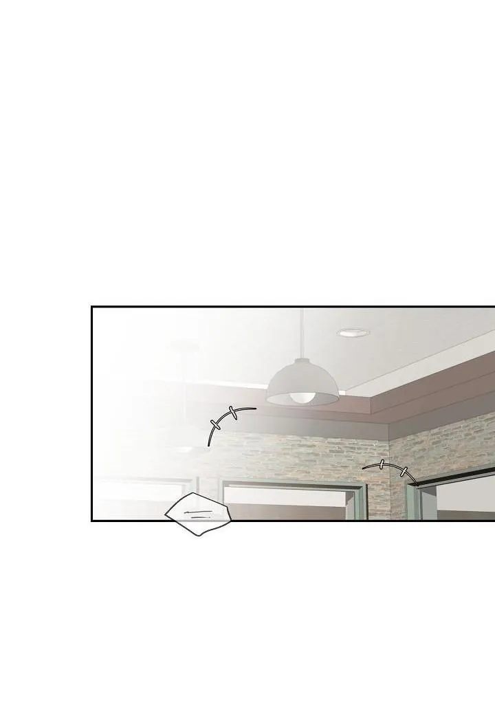 MÁU CỦA TÔI KHÔNG ĐƯỢC ĐÂU Chapter 6 Trang 38