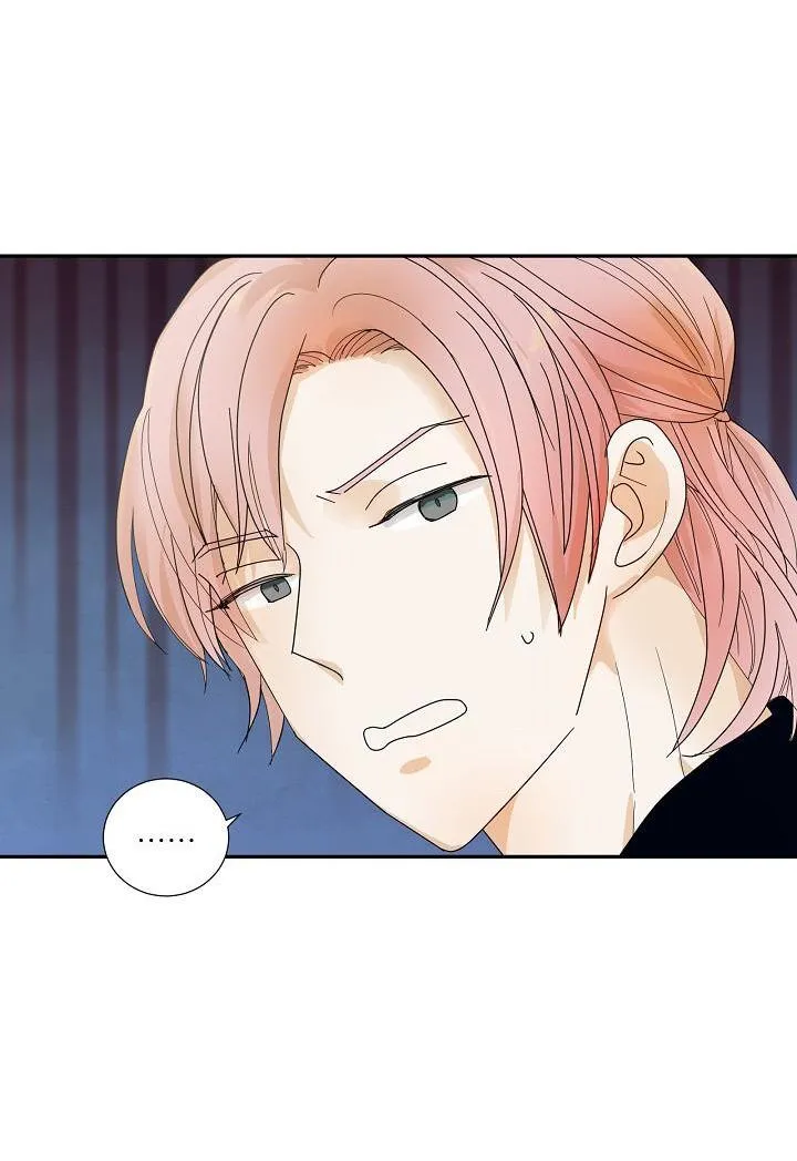 MÁU CỦA TÔI KHÔNG ĐƯỢC ĐÂU Chapter 6 Trang 51