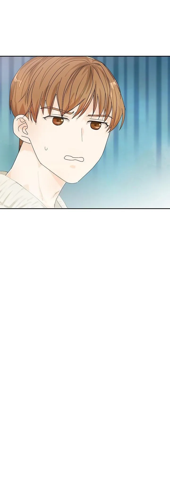 MÁU CỦA TÔI KHÔNG ĐƯỢC ĐÂU Chapter 6 Trang 52