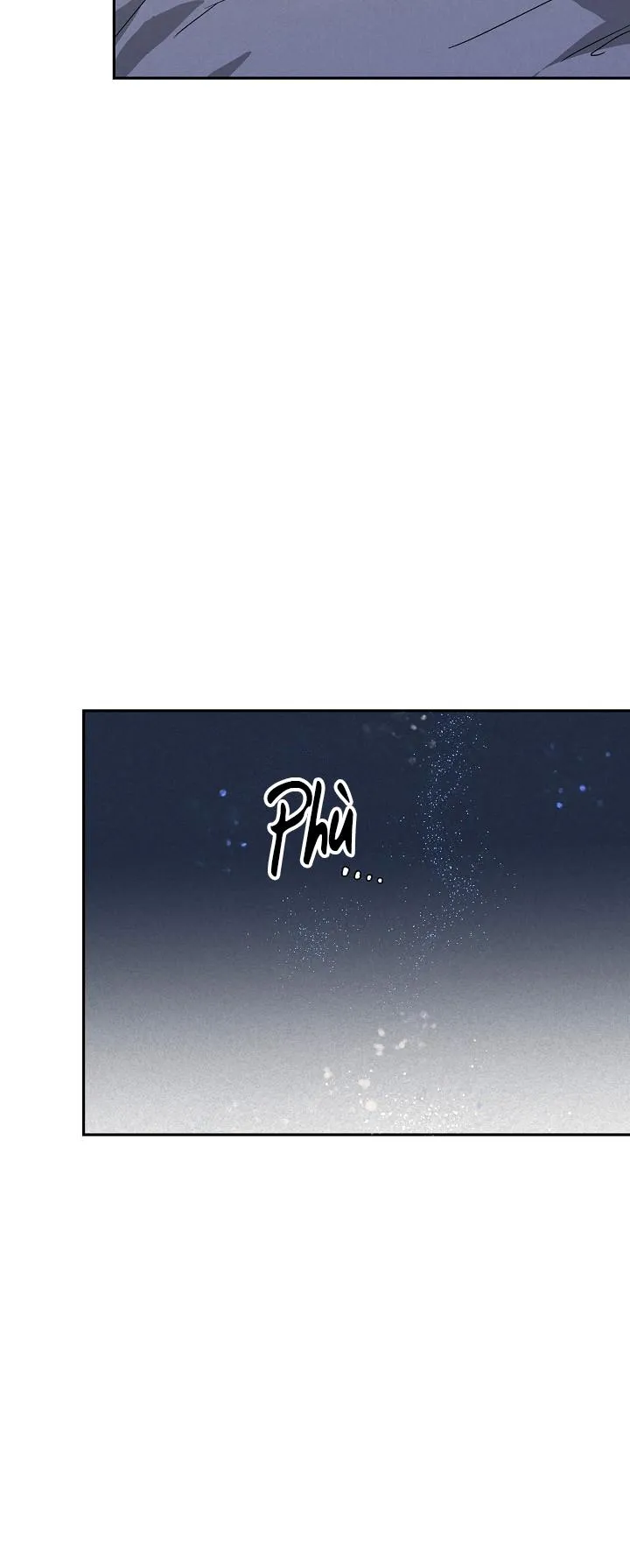 MÁU CỦA TÔI KHÔNG ĐƯỢC ĐÂU Chapter 8 Trang 7