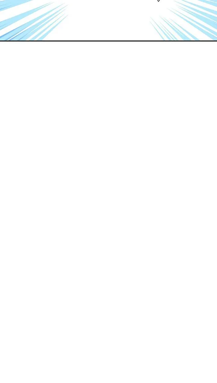 MÁU CỦA TÔI KHÔNG ĐƯỢC ĐÂU Chapter 8 Trang 27