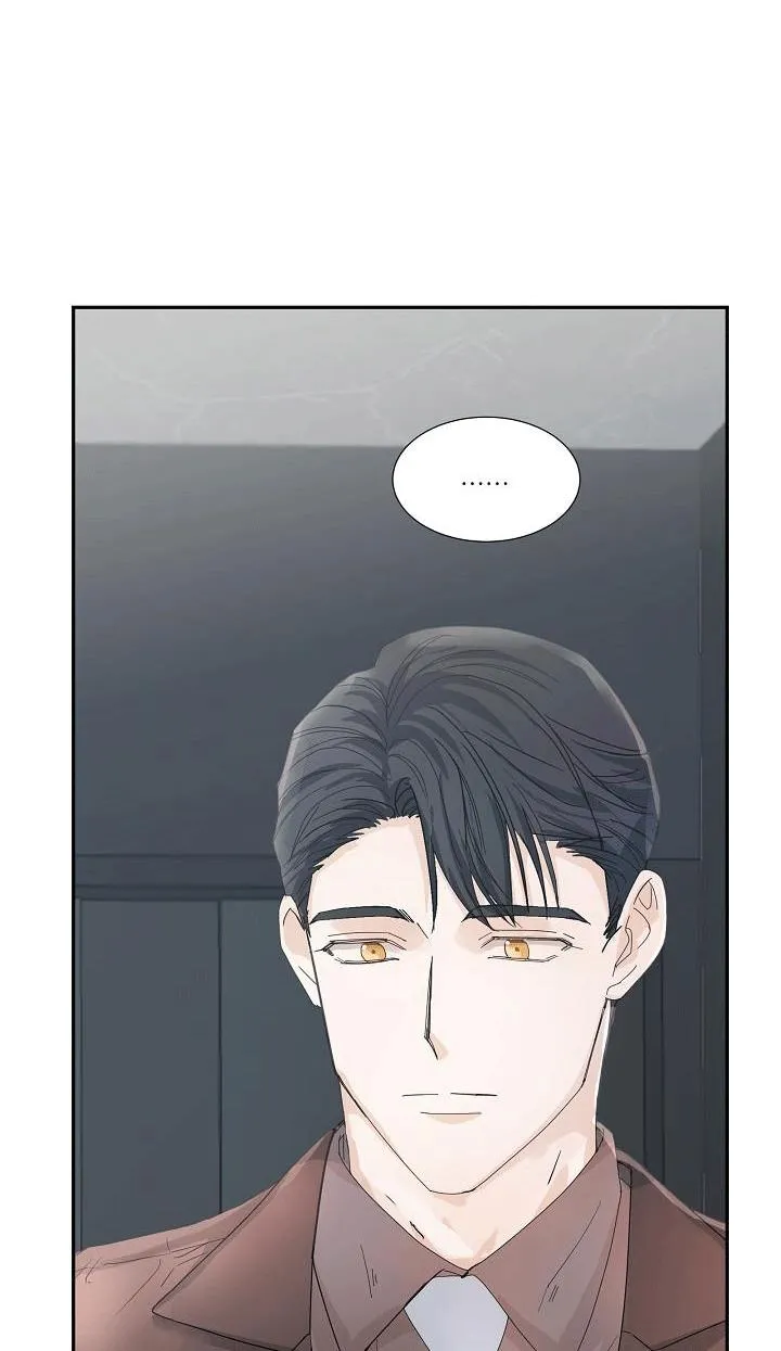 MÁU CỦA TÔI KHÔNG ĐƯỢC ĐÂU Chapter 8 Trang 39