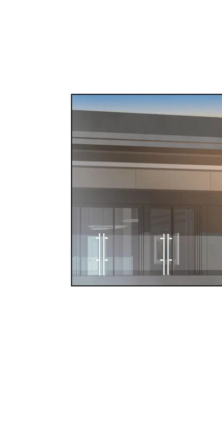 MÁU CỦA TÔI KHÔNG ĐƯỢC ĐÂU Chapter 9 Trang 39