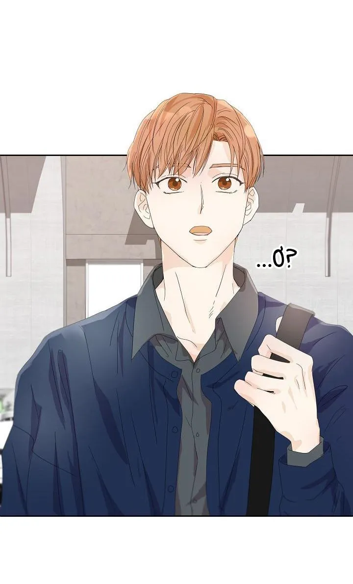 MÁU CỦA TÔI KHÔNG ĐƯỢC ĐÂU Chapter 10 Trang 27