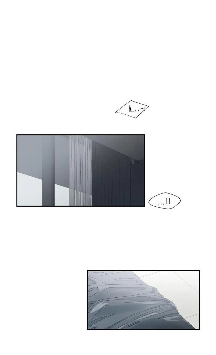 MÁU CỦA TÔI KHÔNG ĐƯỢC ĐÂU Chapter 12 Trang 17