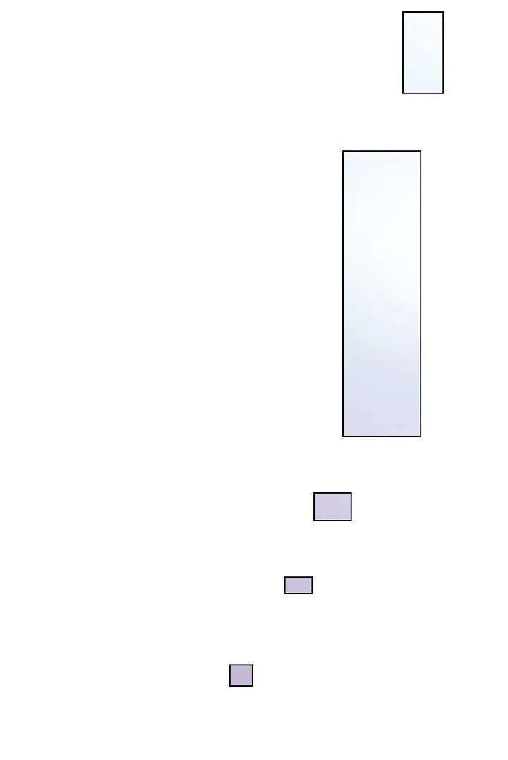 MÁU CỦA TÔI KHÔNG ĐƯỢC ĐÂU Chapter 16 Trang 12