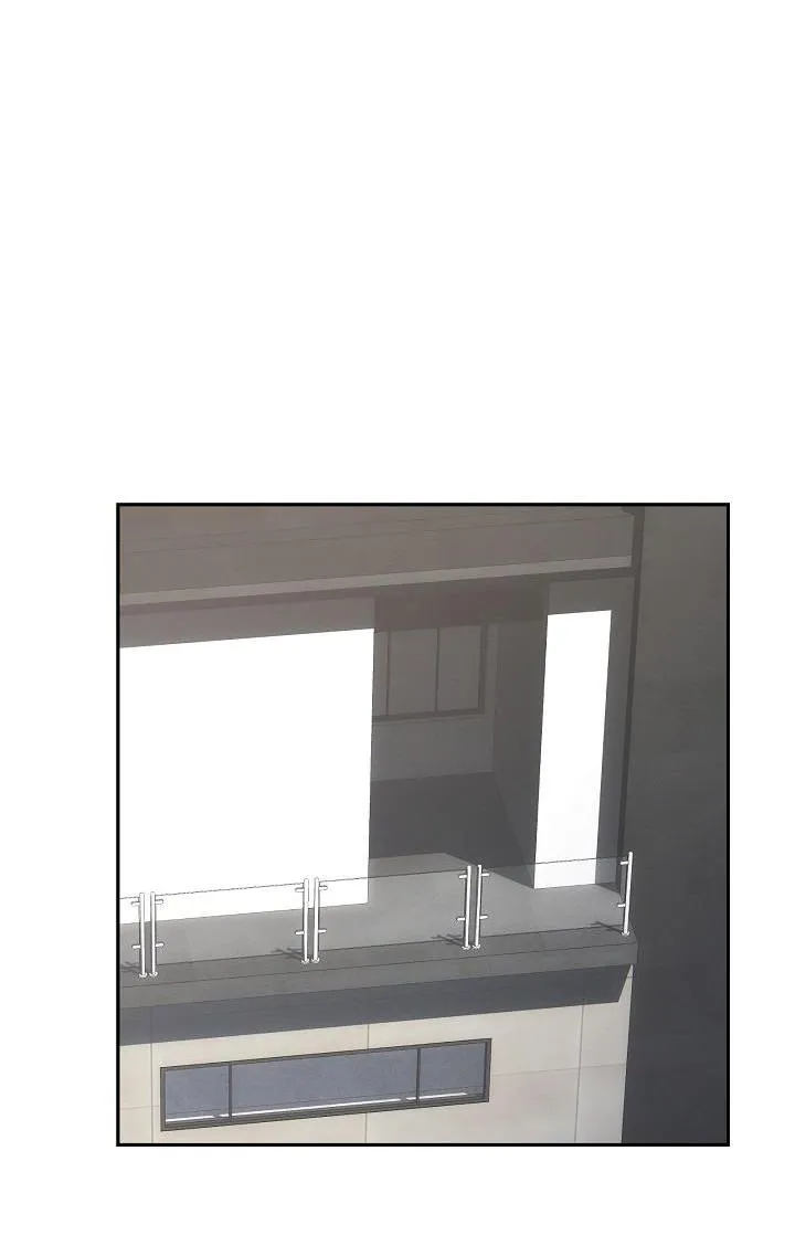 MÁU CỦA TÔI KHÔNG ĐƯỢC ĐÂU Chapter 16 Trang 16