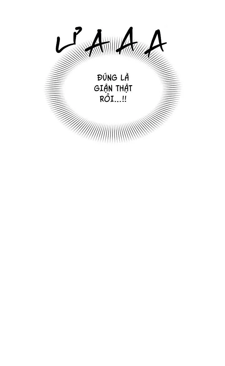 MÁU CỦA TÔI KHÔNG ĐƯỢC ĐÂU Chapter 16 Trang 45