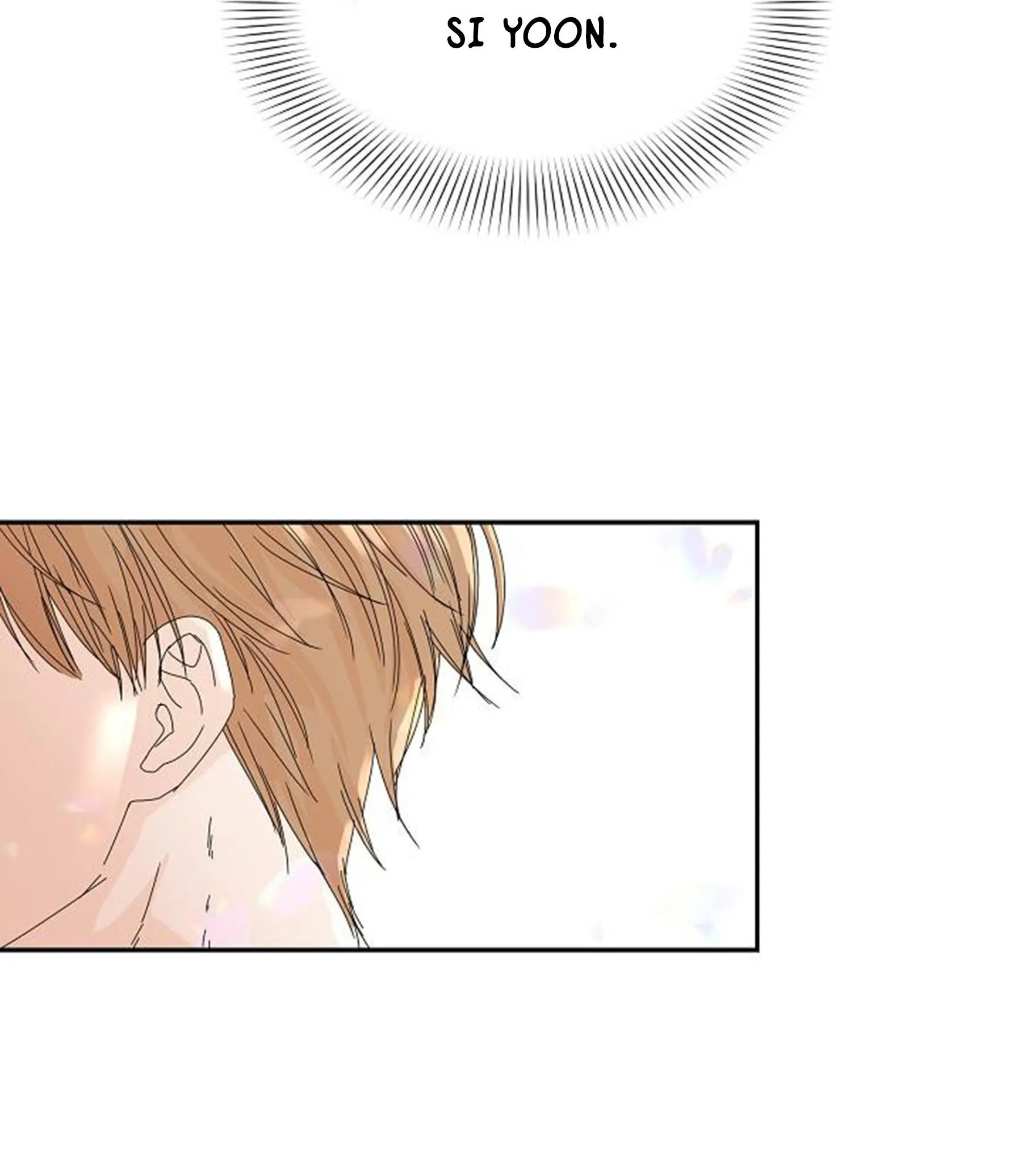 MÁU CỦA TÔI KHÔNG ĐƯỢC ĐÂU Chapter 19 Trang 3