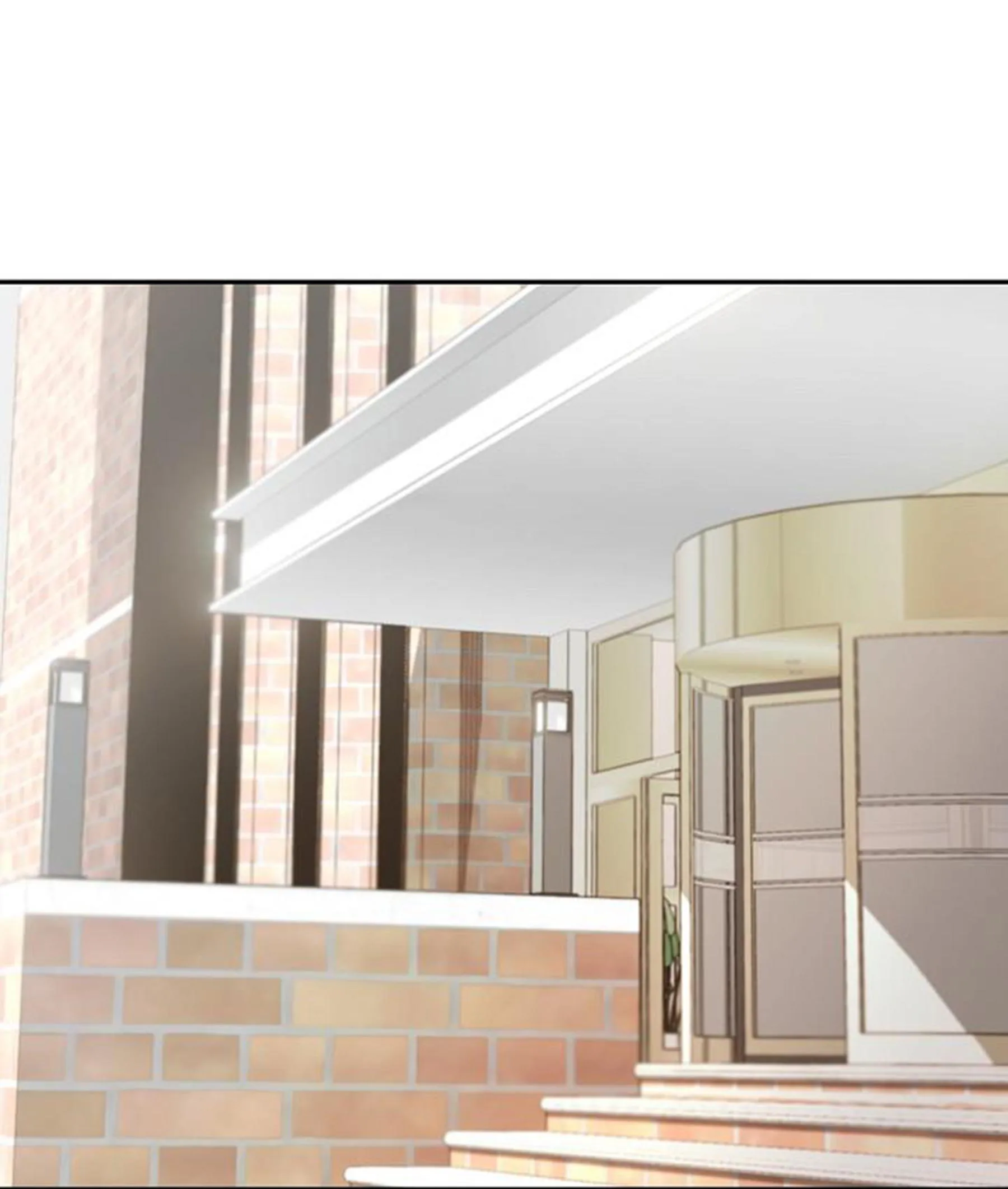 MÁU CỦA TÔI KHÔNG ĐƯỢC ĐÂU Chapter 19 Trang 5