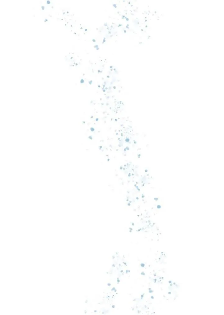 MÁU CỦA TÔI KHÔNG ĐƯỢC ĐÂU Chapter 19 Trang 16