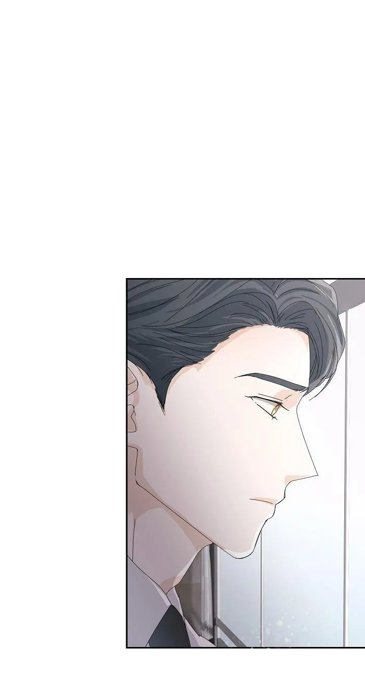 MÁU CỦA TÔI KHÔNG ĐƯỢC ĐÂU Chapter 19 Trang 19