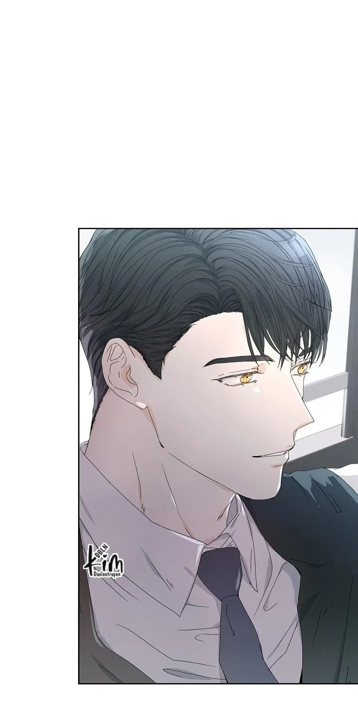 MÁU CỦA TÔI KHÔNG ĐƯỢC ĐÂU Chapter 20 Trang 40