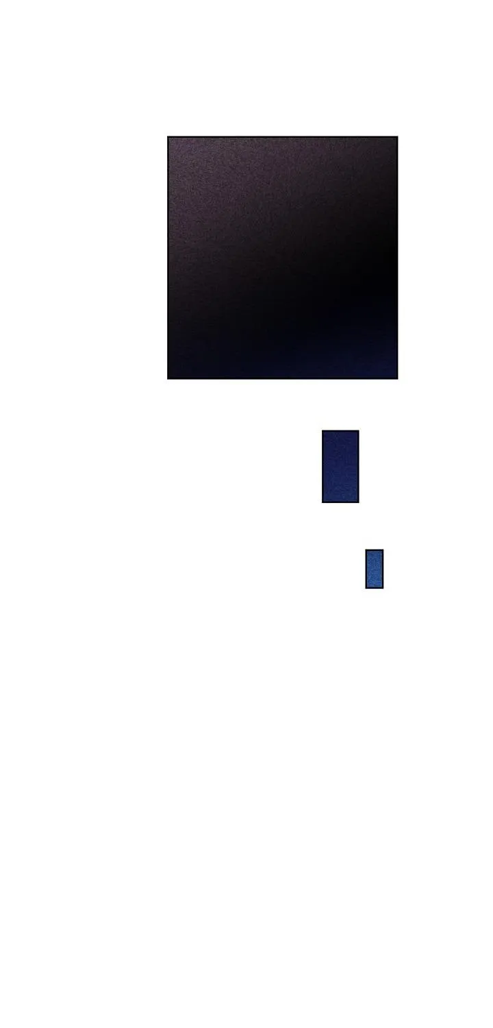 MÁU CỦA TÔI KHÔNG ĐƯỢC ĐÂU Chapter 21 Trang 10