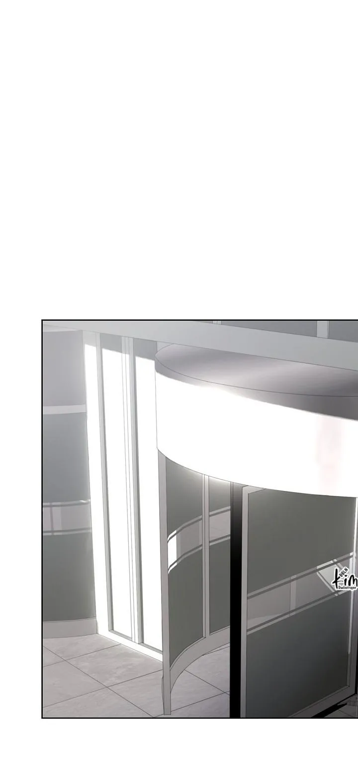 MÁU CỦA TÔI KHÔNG ĐƯỢC ĐÂU Chapter 21 Trang 11