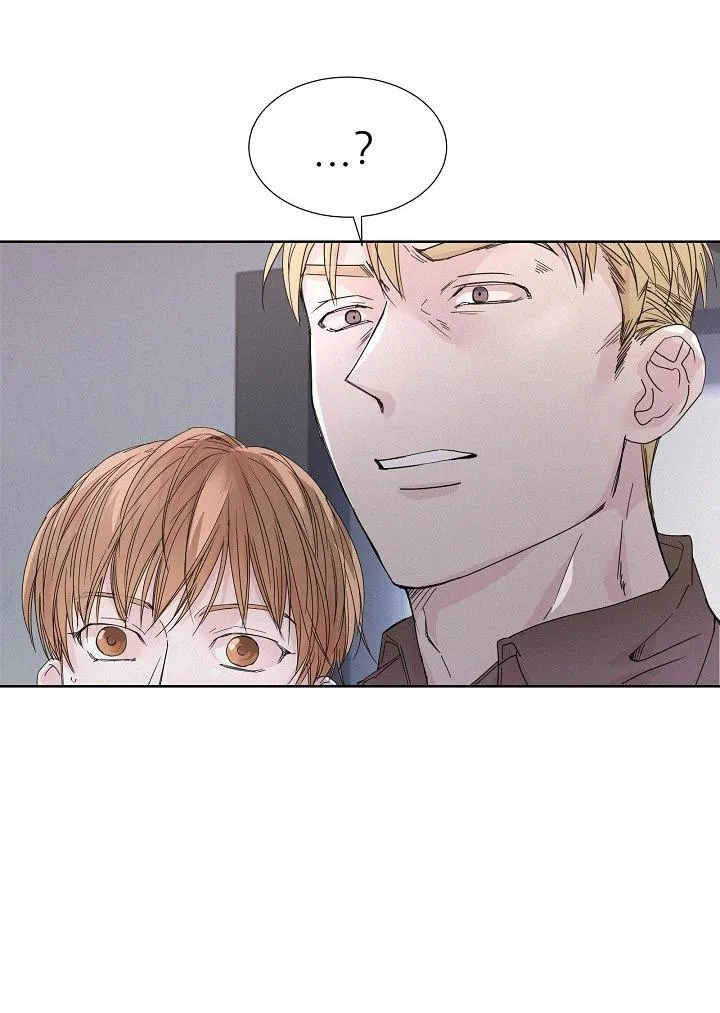 MÁU CỦA TÔI KHÔNG ĐƯỢC ĐÂU Chapter 22 Trang 14