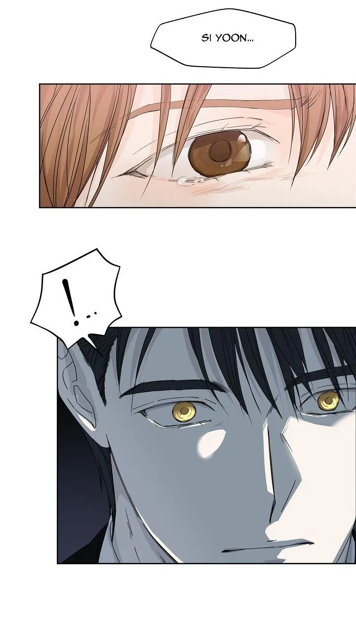 MÁU CỦA TÔI KHÔNG ĐƯỢC ĐÂU Chapter 22 Trang 24