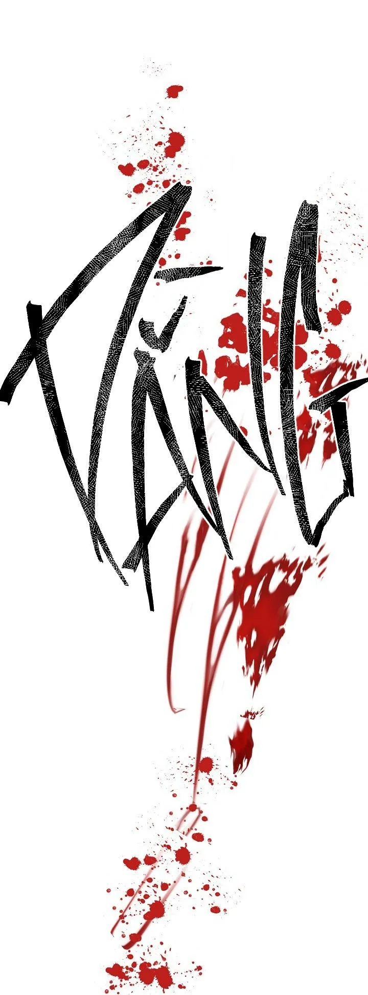 MÁU CỦA TÔI KHÔNG ĐƯỢC ĐÂU Chapter 22 Trang 25