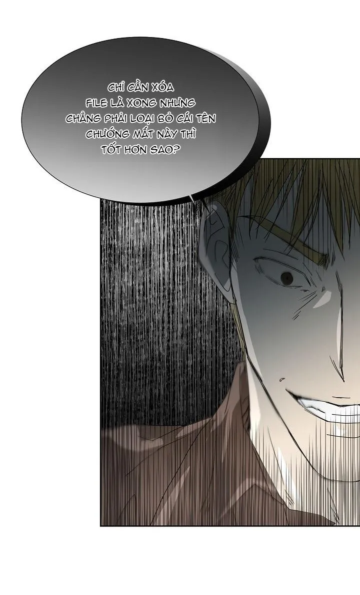 MÁU CỦA TÔI KHÔNG ĐƯỢC ĐÂU Chapter 22 Trang 32