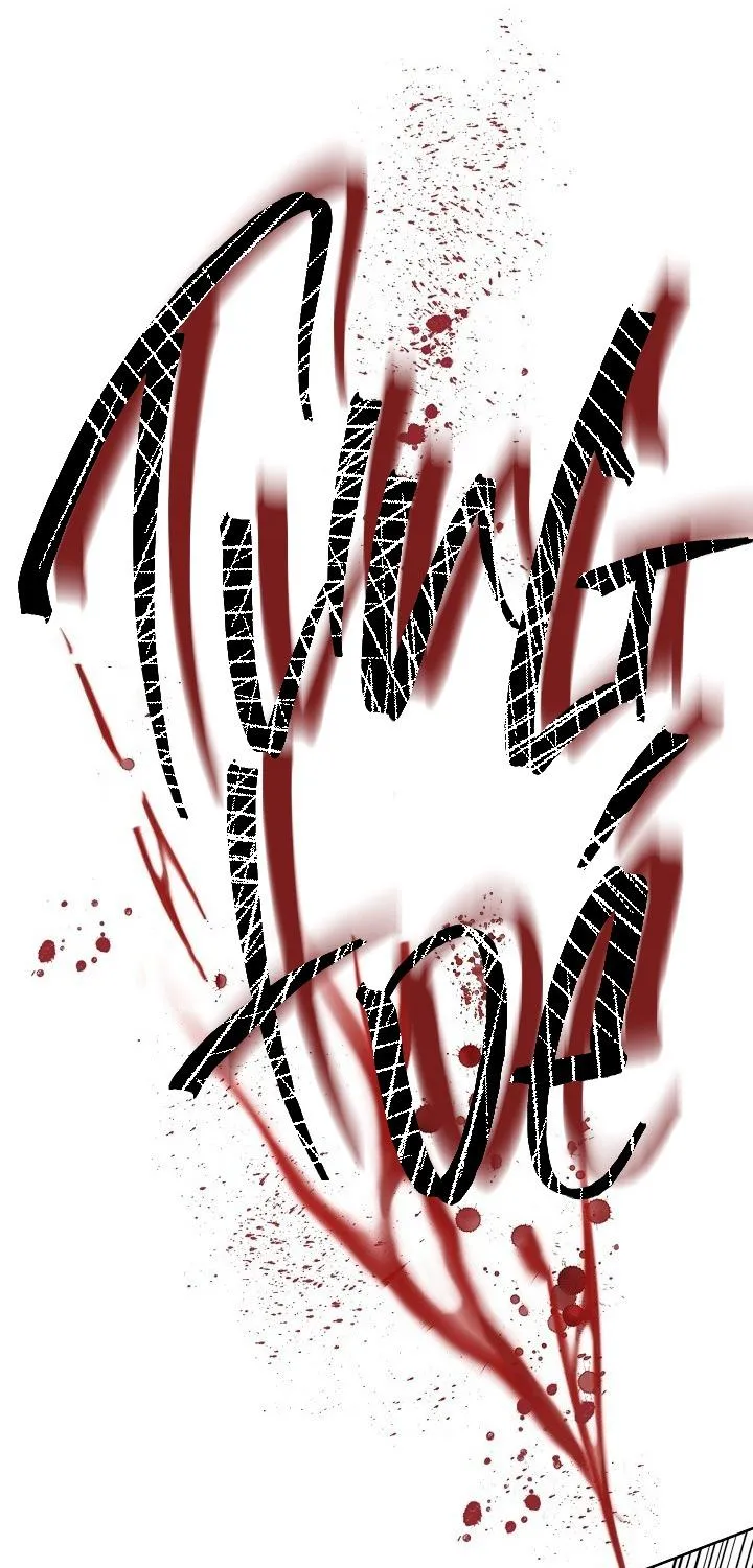 MÁU CỦA TÔI KHÔNG ĐƯỢC ĐÂU Chapter 22 Trang 44