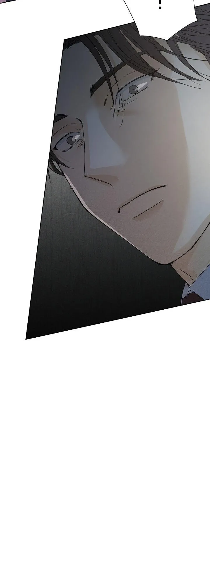 MÁU CỦA TÔI KHÔNG ĐƯỢC ĐÂU Chapter 22 Trang 47