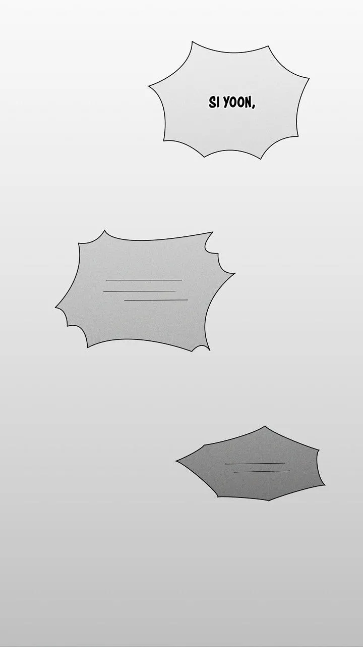 MÁU CỦA TÔI KHÔNG ĐƯỢC ĐÂU Chapter 23 Trang 26