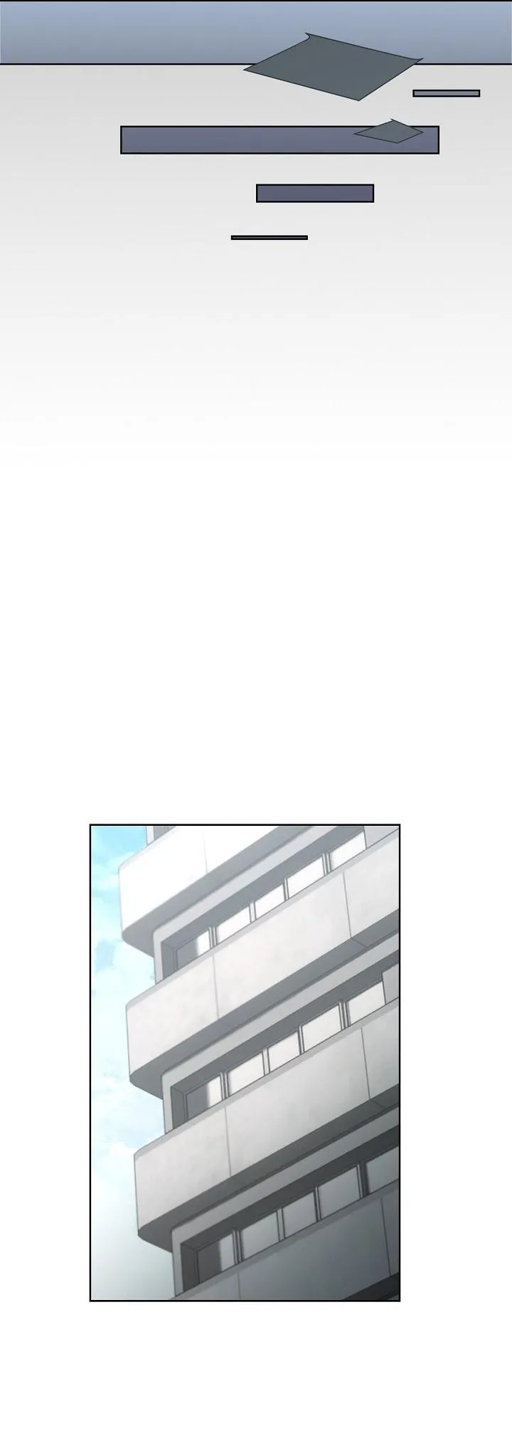 MÁU CỦA TÔI KHÔNG ĐƯỢC ĐÂU Chapter 23 Trang 31