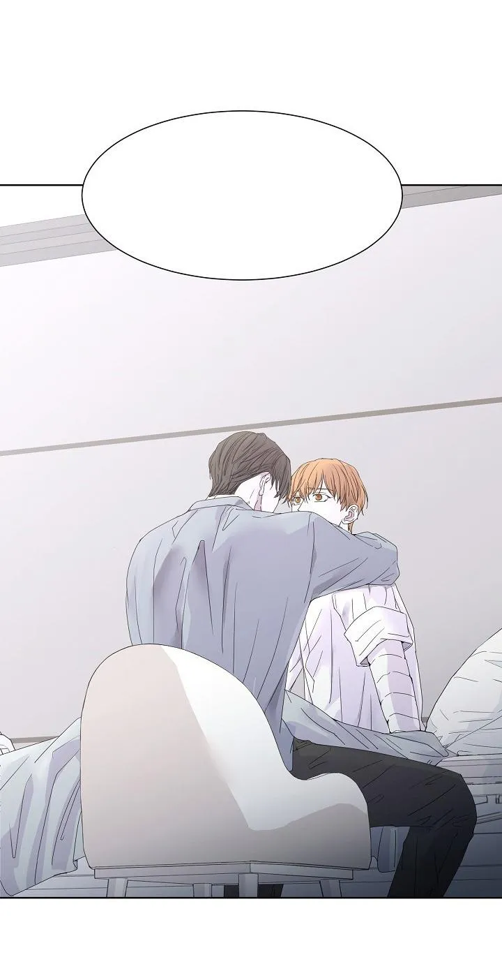 MÁU CỦA TÔI KHÔNG ĐƯỢC ĐÂU Chapter 23 Trang 47