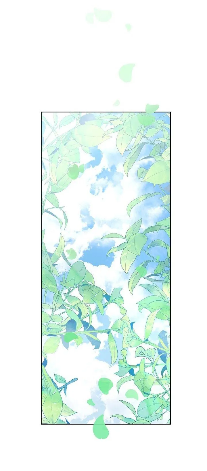 MÁU CỦA TÔI KHÔNG ĐƯỢC ĐÂU Chapter 24 Trang 50