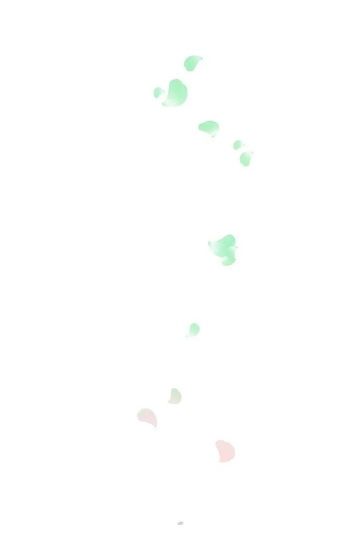 MÁU CỦA TÔI KHÔNG ĐƯỢC ĐÂU Chapter 24 Trang 51