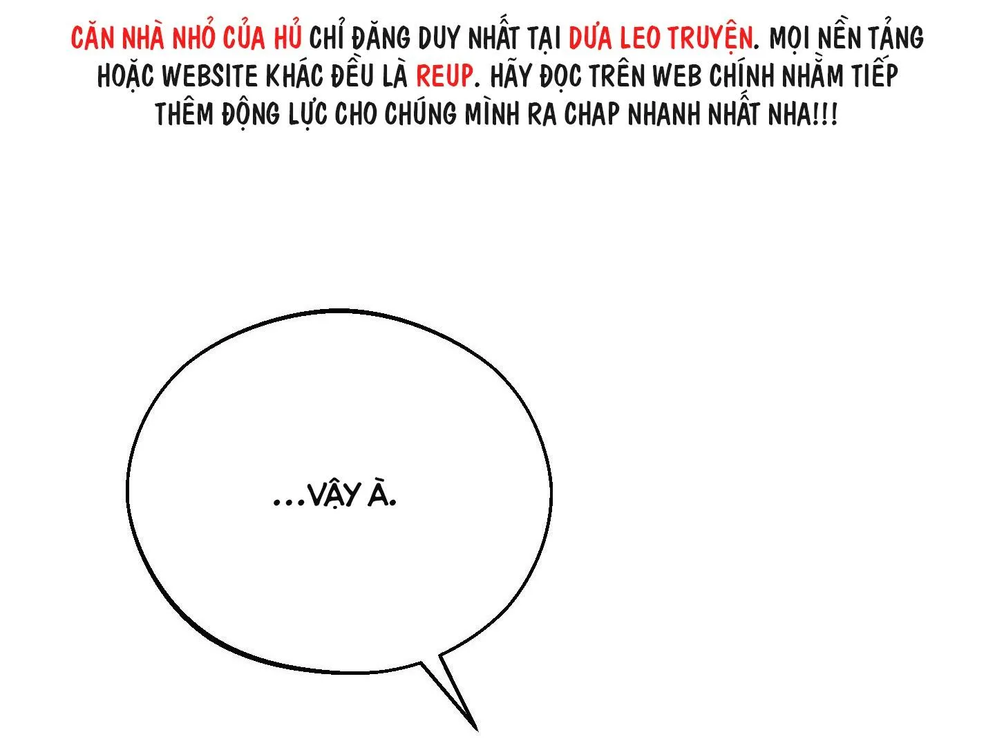 MÁU ĐỔ Chapter 2 Trang 8