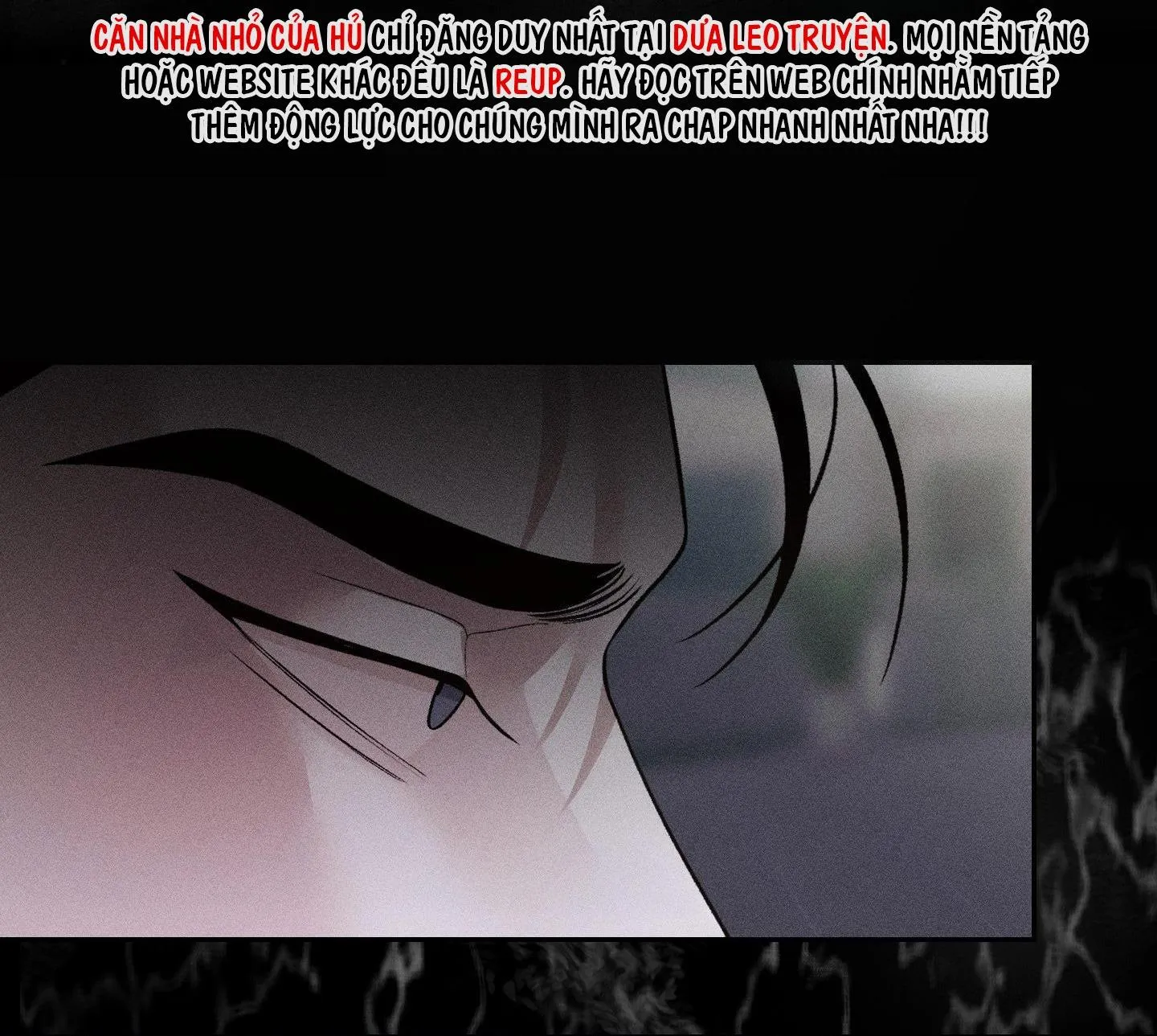 MÁU ĐỔ Chapter 2 Trang 16