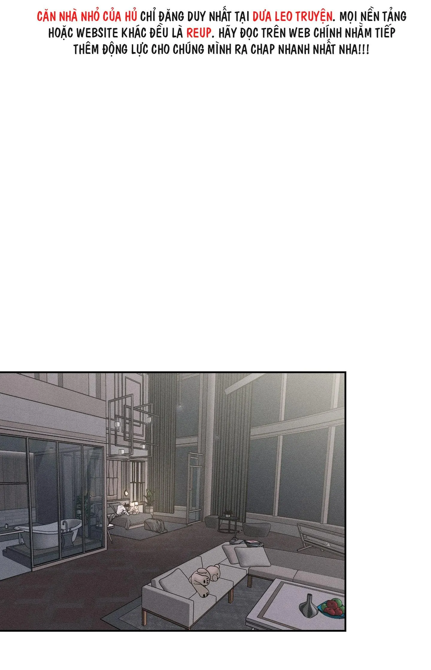 MÁU ĐỔ Chapter 2 Trang 29